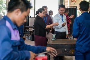 day-1field-trip-20-nov-4