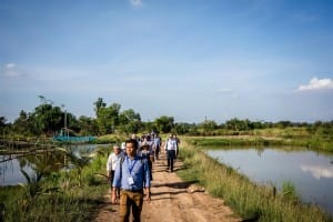 day-1field-trip-20-nov-6