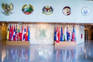 giz-recotvet-7th-rpd-jakarta-june-2018-5659