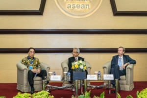 giz-recotvet-7th-rpd-jakarta-june-2018-5718