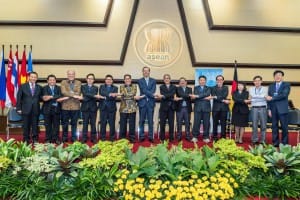 giz-recotvet-7th-rpd-jakarta-june-2018-5819