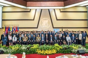 giz-recotvet-7th-rpd-jakarta-june-2018-5826