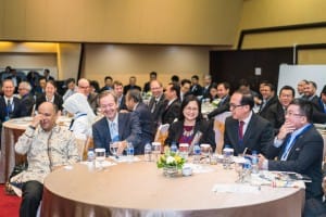 giz-recotvet-7th-rpd-jakarta-june-2018-5898