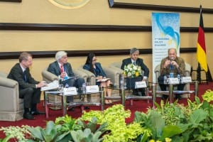 giz-recotvet-7th-rpd-jakarta-june-2018-5975