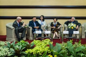 giz-recotvet-7th-rpd-jakarta-june-2018-6155