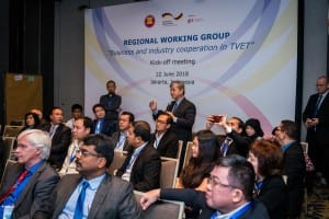 giz-recotvet-7th-rpd-jakarta-june-2018-6430