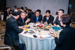 giz-recotvet-7th-rpd-jakarta-june-2018-6458