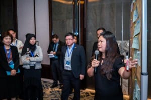 giz-recotvet-7th-rpd-jakarta-june-2018-6549