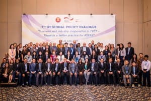 giz-recotvet-7th-rpd-jakarta-june-2018-6676