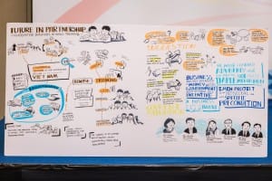 giz-recotvet-7th-rpd-jakarta-june-2018-6826
