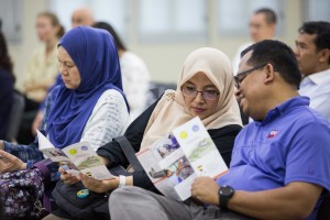 nzh0100011