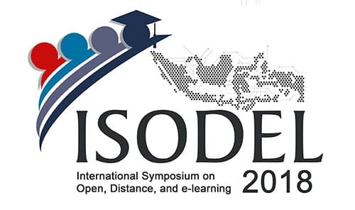 logo-isodel