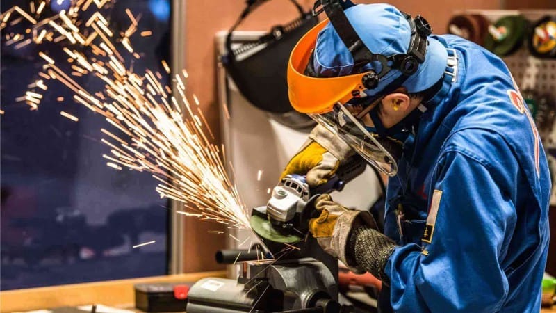 1.WorldSkills Asia Competition