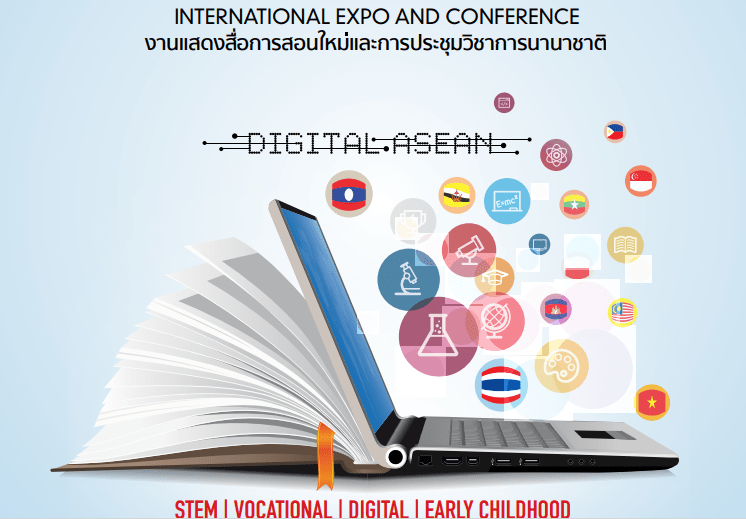 TVET Connex 2018