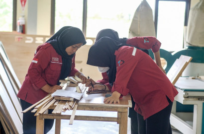 lp-article2
