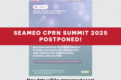 postponed-11