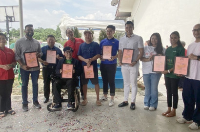 seavet-news-160425