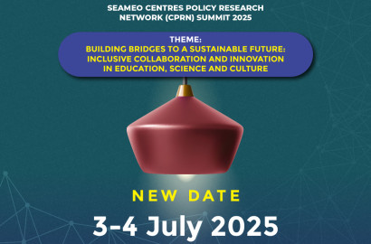 cprn-2025-event-100