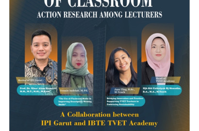 ibte-tvet-x-ipi-garut-a