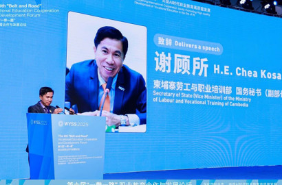 seavet-news-121125