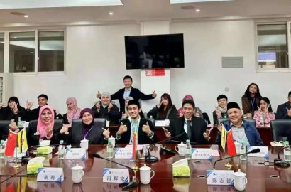 weixin-image202511241914524456