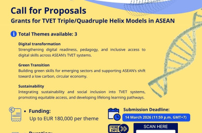tqhm-grants-poster