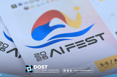 ai-fest-dost-6