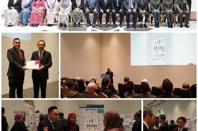 action-research-showcase-2026