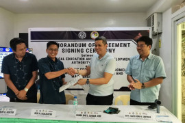 seavet-news-290626