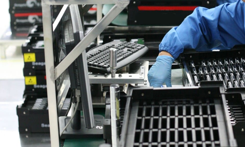 from-tvet-in-industry-40