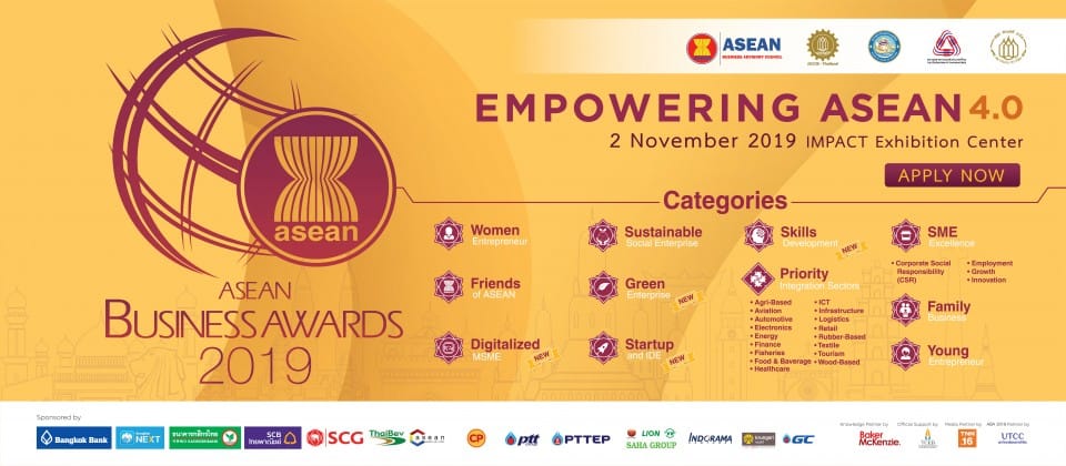 asean-business-award-2019-1920-x-840-px