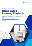 cover-hbl-playbook