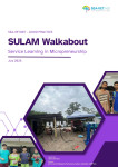 gp-sulam